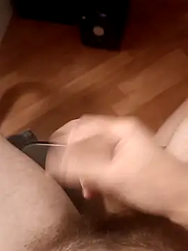 the lion 69 online show from December 2025 04:05:01 PM