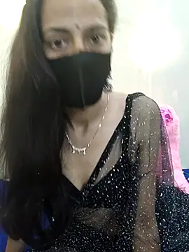 indian yourshreya69 online show from October 2025 02:23:02 PM