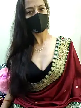 indian yourshreya69 online show from October 2025 12:01:02 AM