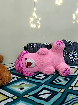 indian yourshreya69 online show from November 2025 06:15:02 AM