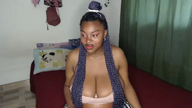 Snapshot of lyssyhorny chatting on March 2025 09:10:02 PM lyssyhorny online show from March 2025 09:10:02 PM