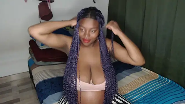 Snapshot of lyssyhorny chatting on March 2025 10:46:01 AM lyssyhorny online show from March 2025 10:46:01 AM