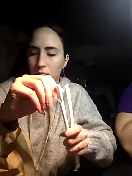 pleasure of life online show from January 2025 12:26:02 AM