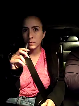 pleasure of life online show from February 2025 05:04:02 PM