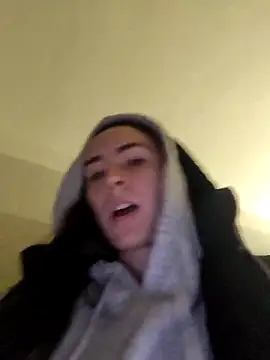 pleasure of life online show from February 2025 09:27:02 PM