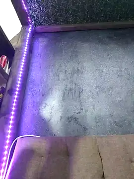 pleasure of life online show from October 2025 04:41:01 PM