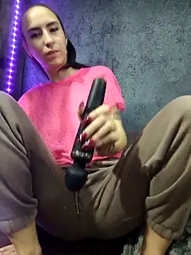 pleasure of life online show from February 2026 12:32:02 PM