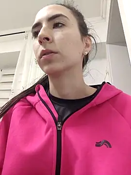 pleasure of life online show from February 2026 08:56:01 PM