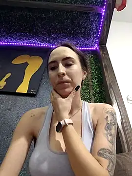 pleasure of life online show from March 2026 11:12:01 PM