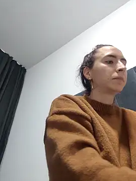 pleasure of life online show from April 2026 07:58:01 PM