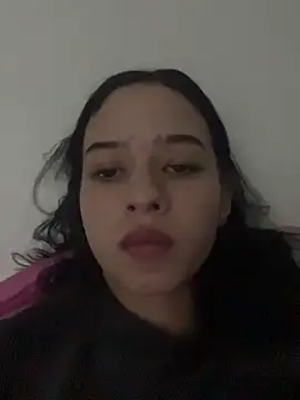 salome-brown online show from June 2026 12:05:02 AM