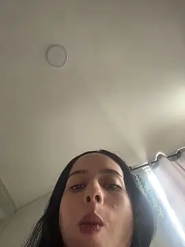 salome-brown online show from June 2026 02:09:01 PM