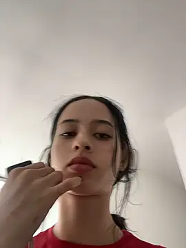 salome-brown online show from July 2026 07:20:02 PM