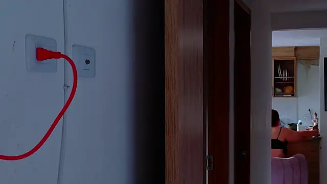 Gaby Vegaa online show from November 2025 10:08:02 PM