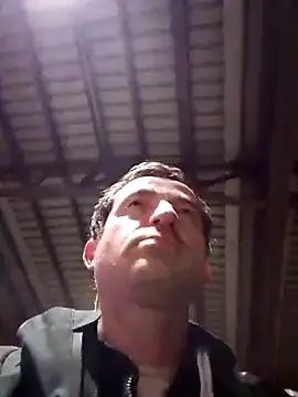 openlegsforyou online show from October 2025 04:12:02 AM