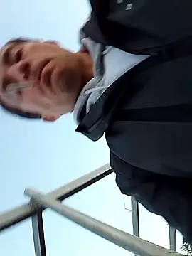 openlegsforyou online show from November 2025 06:34:02 AM