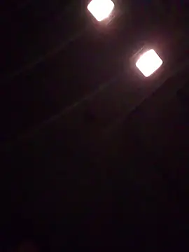 openlegsforyou online show from February 2026 03:36:02 AM