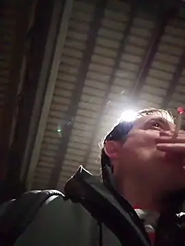 openlegsforyou online show from March 2026 03:41:02 AM