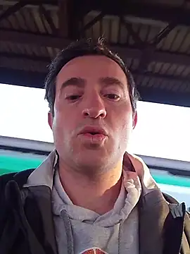 openlegsforyou online show from March 2026 06:17:01 AM