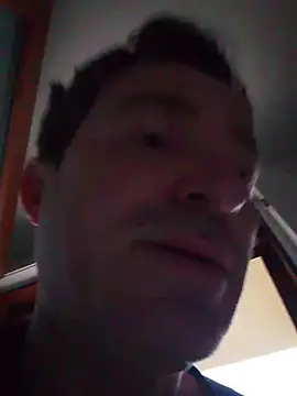 openlegsforyou online show from April 2026 05:57:01 AM