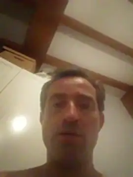 openlegsforyou online show from July 2026 04:51:01 AM