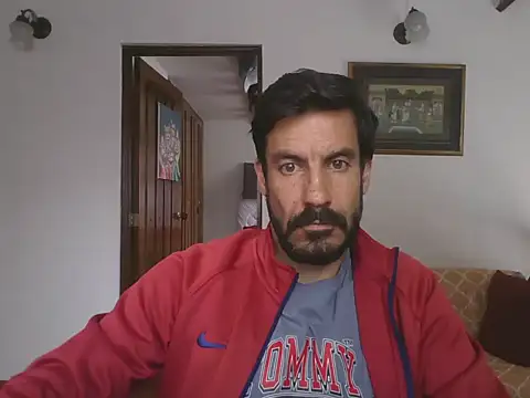 elkike1980 online show from June 2026 03:14:02 PM