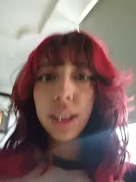 Nyx nayla online show from November 2025 06:08:01 PM