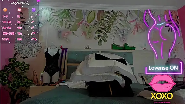 bigblacktransxxx online show from February 2026 12:15:02 AM