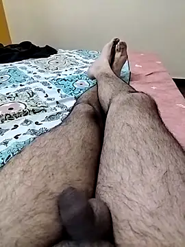 playboy 30 online show from December 2024 11:29:02 PM