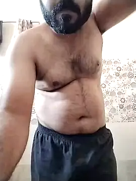 playboy 30 online show from December 2024 02:49:02 AM