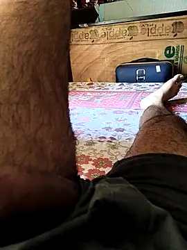 playboy 30 online show from October 2025 06:25:02 AM