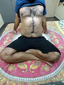 playboy 30 online show from March 2026 02:50:01 PM