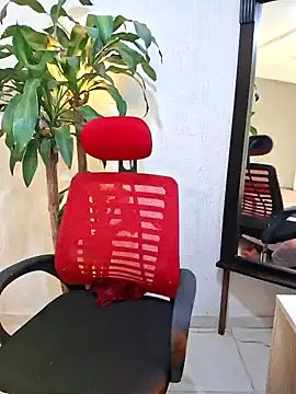 emmily d online show from January 2025 05:42:02 PM