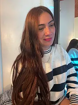 Snapshot of emmily_d chatting on February 2026 07:10:01 PM emmily d online show from February 2026 07:10:01 PM