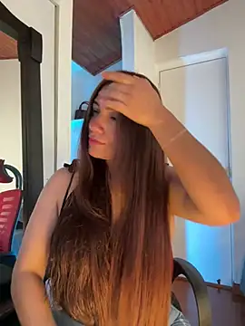 Snapshot of emmily_d chatting on February 2026 06:38:01 PM emmily d online show from February 2026 06:38:01 PM