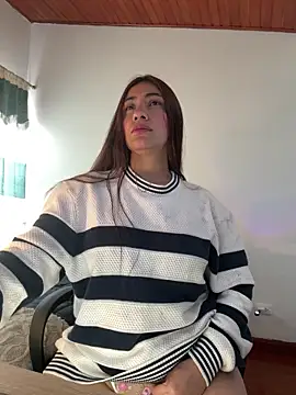 Snapshot of emmily_d chatting on March 2026 06:32:01 PM emmily d online show from March 2026 06:32:01 PM