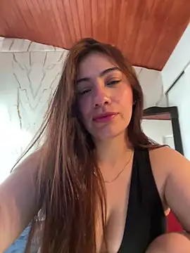 Snapshot of emmily_d chatting on March 2026 07:10:02 PM emmily d online show from March 2026 07:10:02 PM