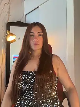 Snapshot of emmily_d chatting on March 2026 08:39:01 PM emmily d online show from March 2026 08:39:01 PM