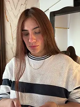 Snapshot of emmily_d chatting on March 2026 07:09:02 PM emmily d online show from March 2026 07:09:02 PM