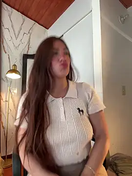 Snapshot of emmily_d chatting on March 2026 08:47:01 PM emmily d online show from March 2026 08:47:01 PM