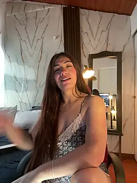 Snapshot of emmily_d chatting on March 2026 07:17:01 PM emmily d online show from March 2026 07:17:01 PM