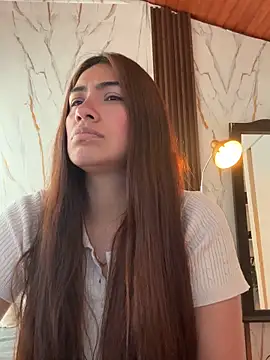 Snapshot of emmily_d chatting on March 2026 06:13:01 PM emmily d online show from March 2026 06:13:01 PM