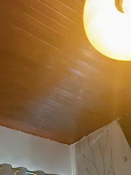 Snapshot of emmily_d chatting on April 2026 07:58:02 PM emmily d online show from April 2026 07:58:02 PM