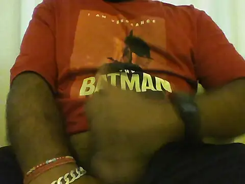 Snapshot of mr_AV chatting on January 2026 03:00:02 AM mr AV online show from January 2026 03:00:02 AM