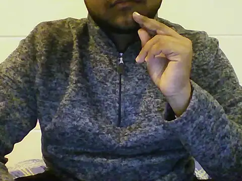 Snapshot of mr_AV chatting on March 2026 08:48:01 AM mr AV online show from March 2026 08:48:01 AM