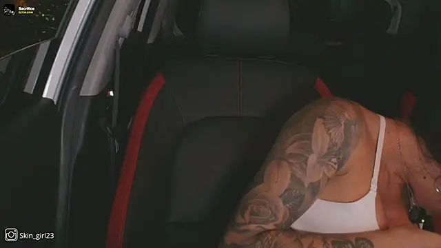 penelopesexx online show from September 2025 12:04:01 AM