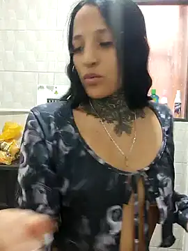 Nicole420squirt online show from January 2025 07:50:02 PM