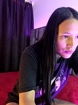 Nicole420squirt online show from January 2025 04:36:01 PM