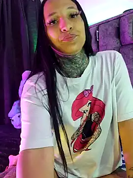 Nicole420squirt online show from January 2025 04:28:02 PM