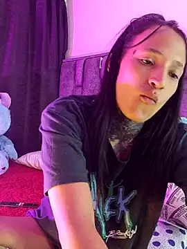 Nicole420squirt online show from January 2025 09:07:01 PM